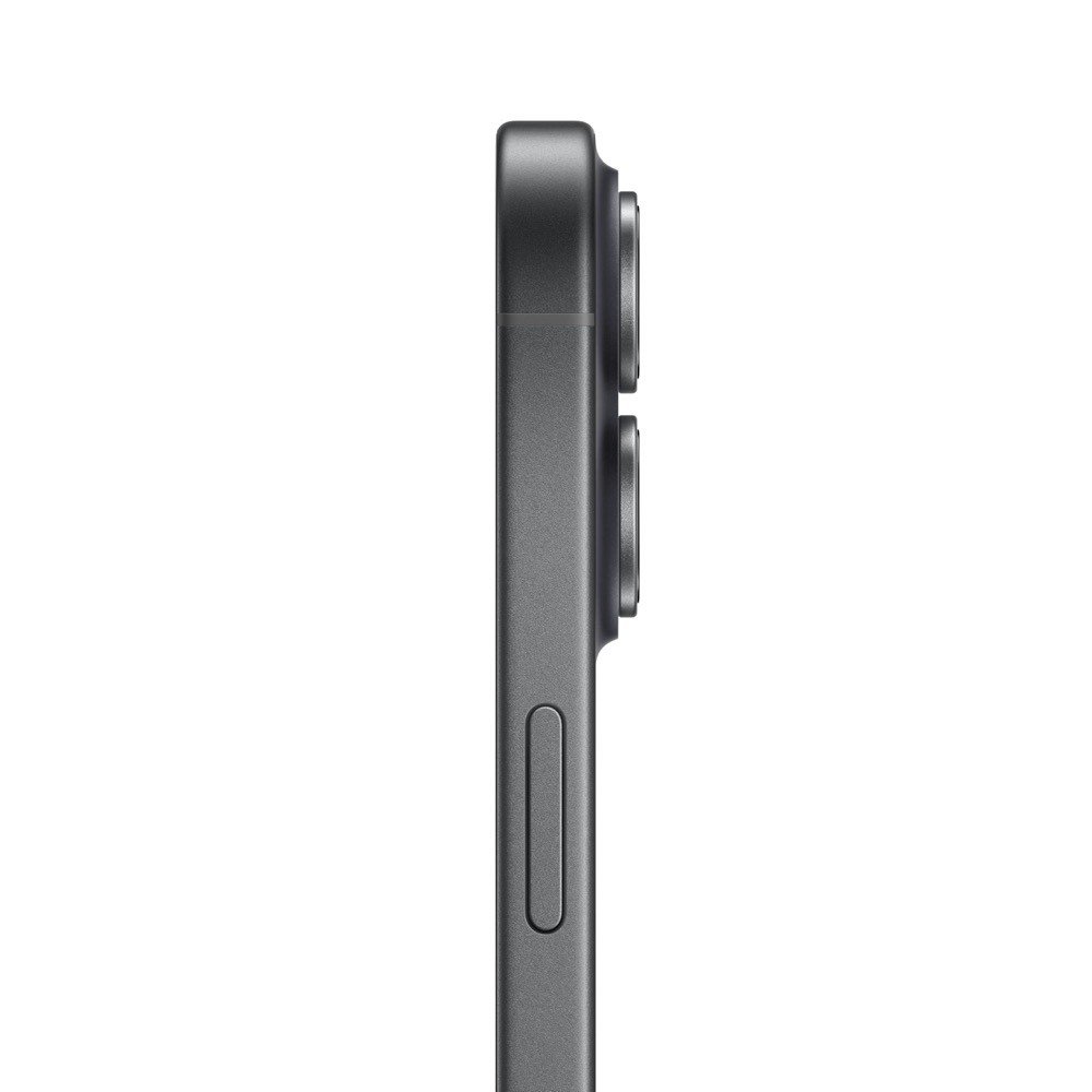 Apple iPhone 17, imagen 3