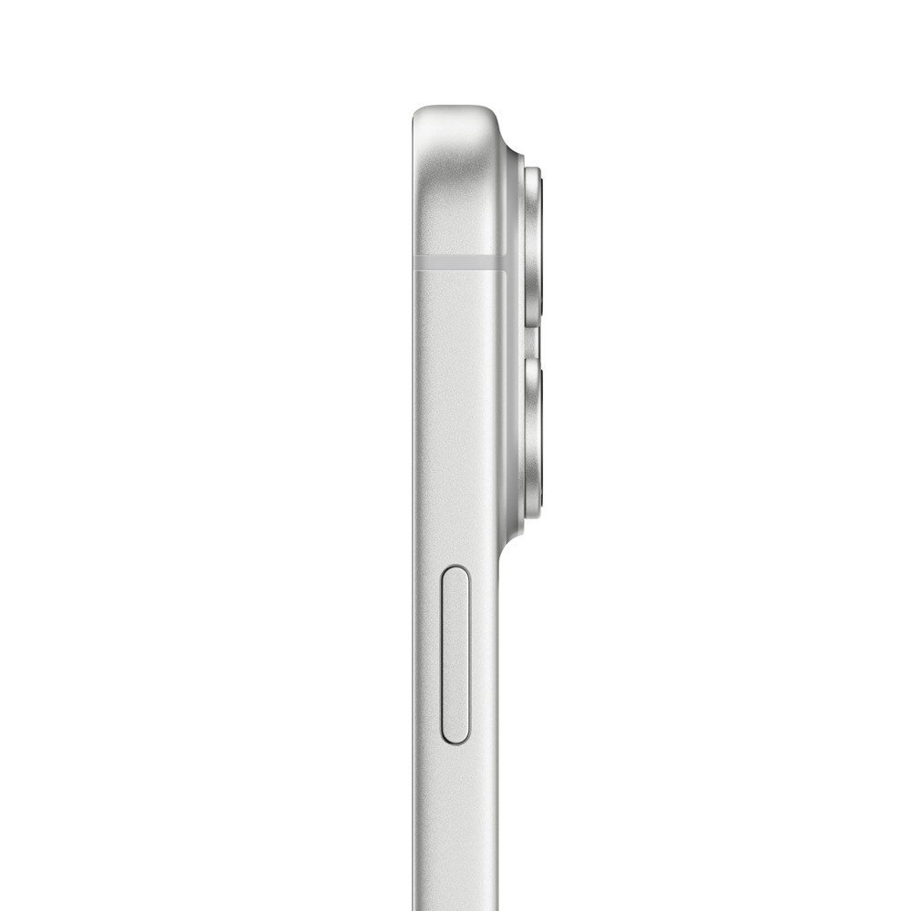 Apple iPhone 17 Pro Max, imagen 3