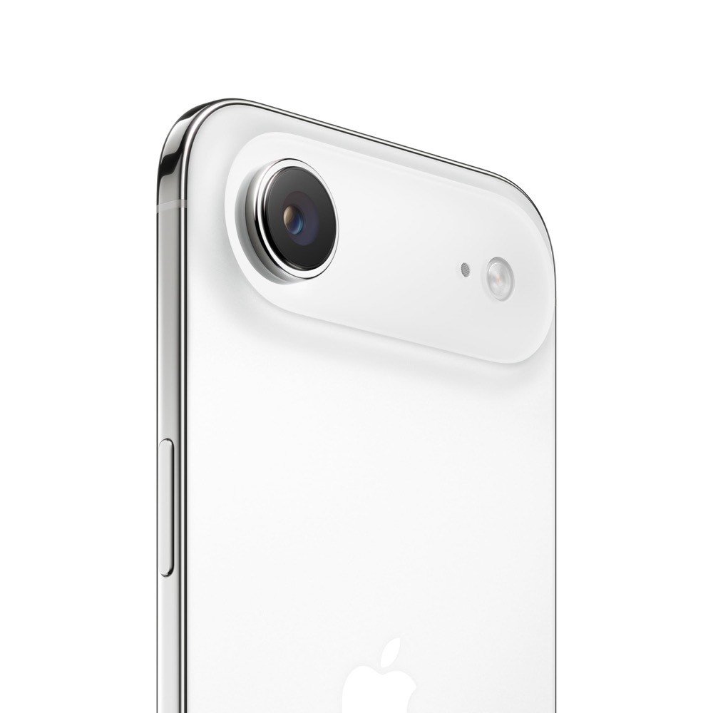 Apple iPhone Air, imagen 2