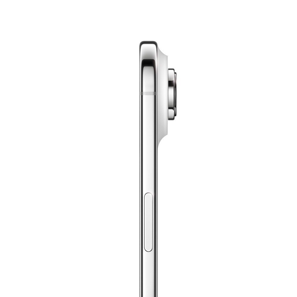Apple iPhone Air, imagen 3