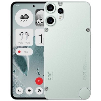 CMF Phone 2 Pro