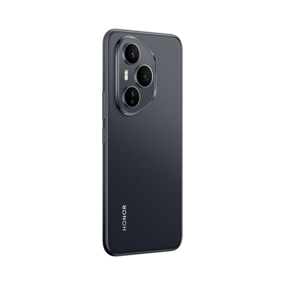 HONOR 400 Pro, imagen 3