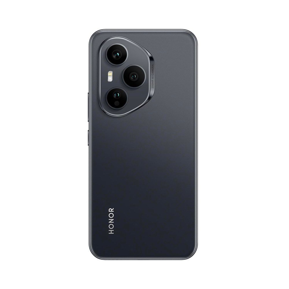 HONOR 400 Pro, imagen 4
