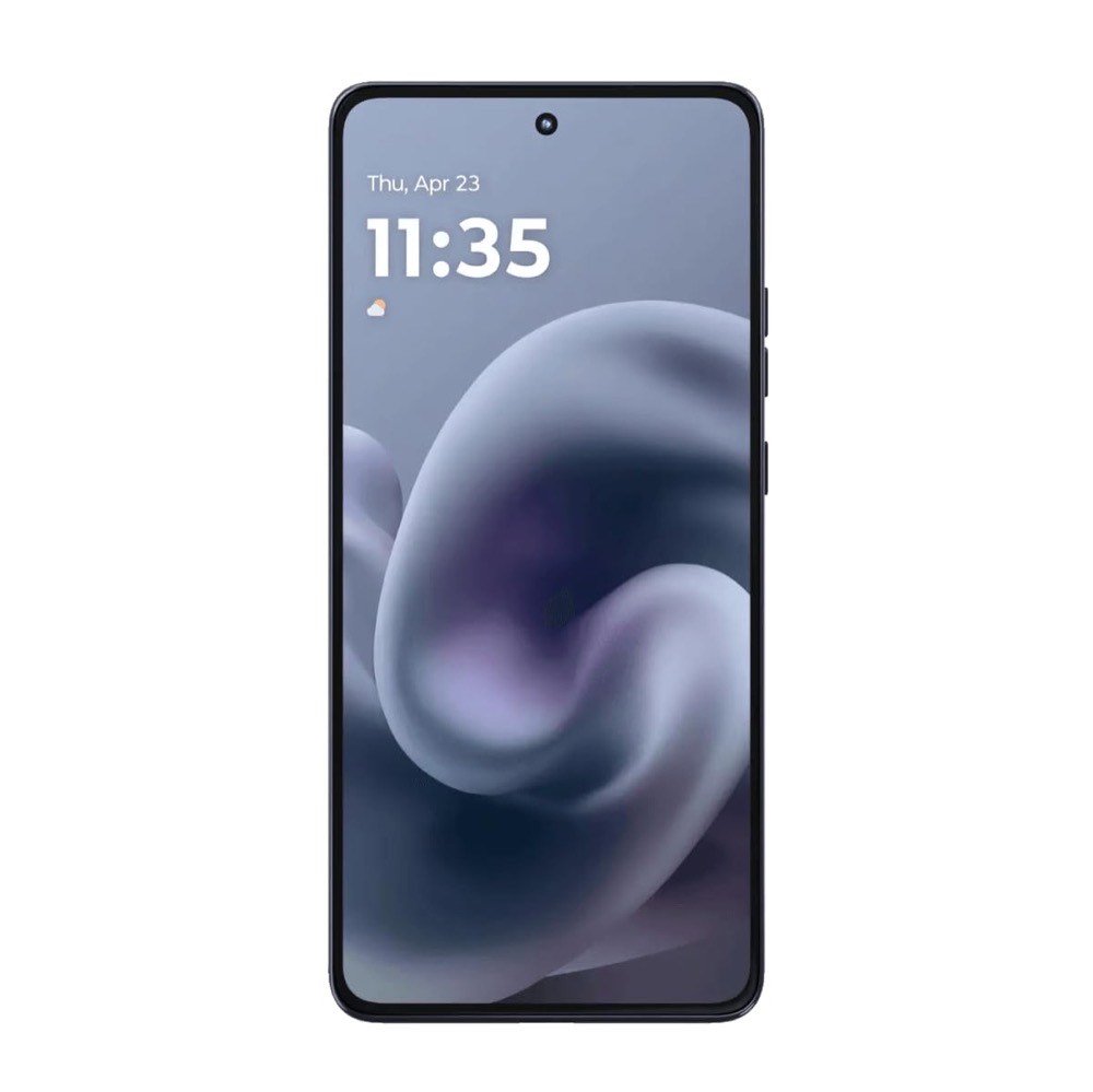 Motorola Moto G86 Power, imagen 3