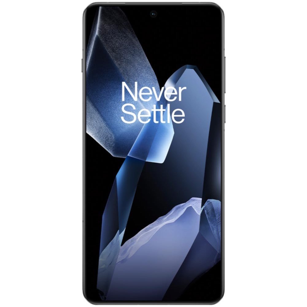 OnePlus 13, imagen 2