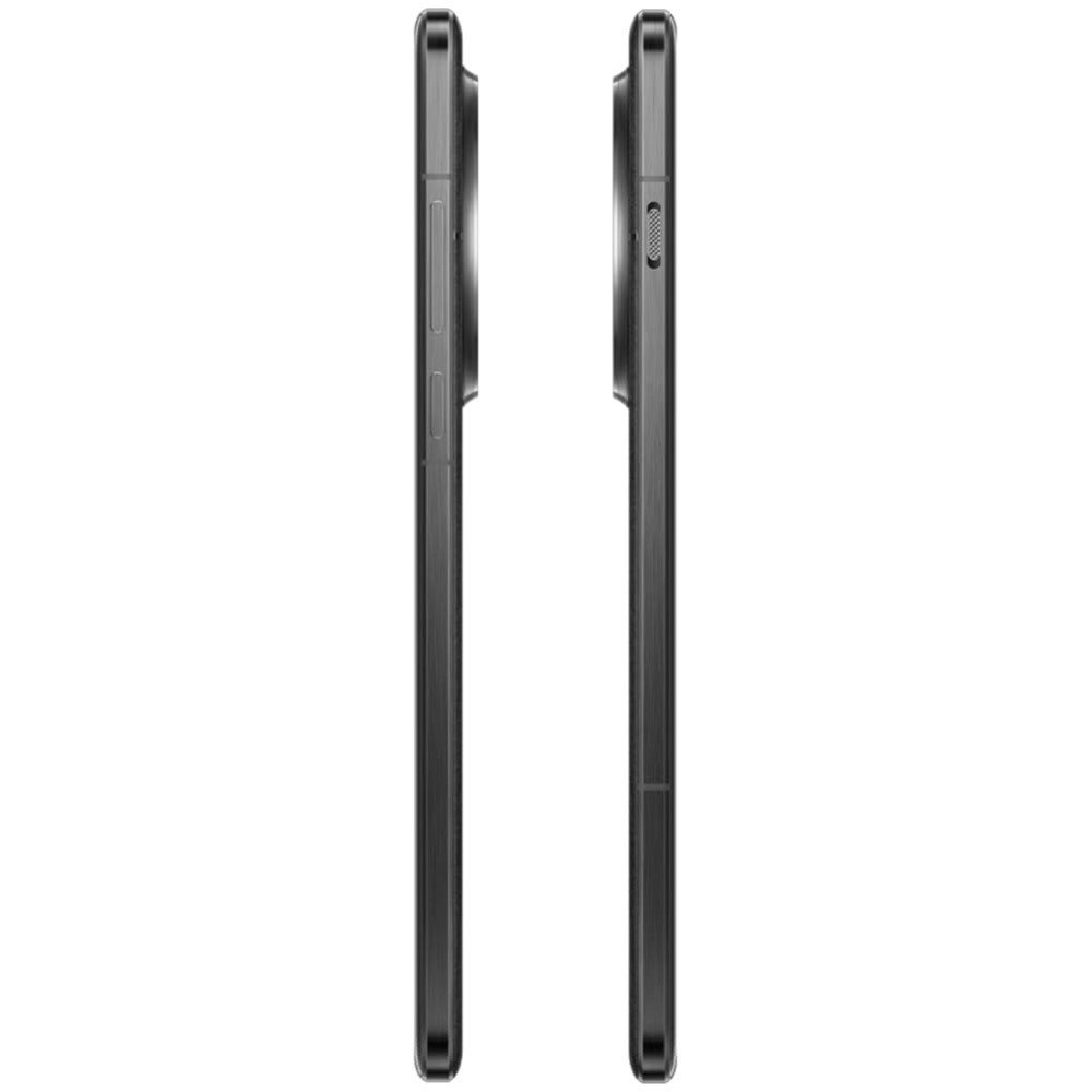 OnePlus 13, imagen 3