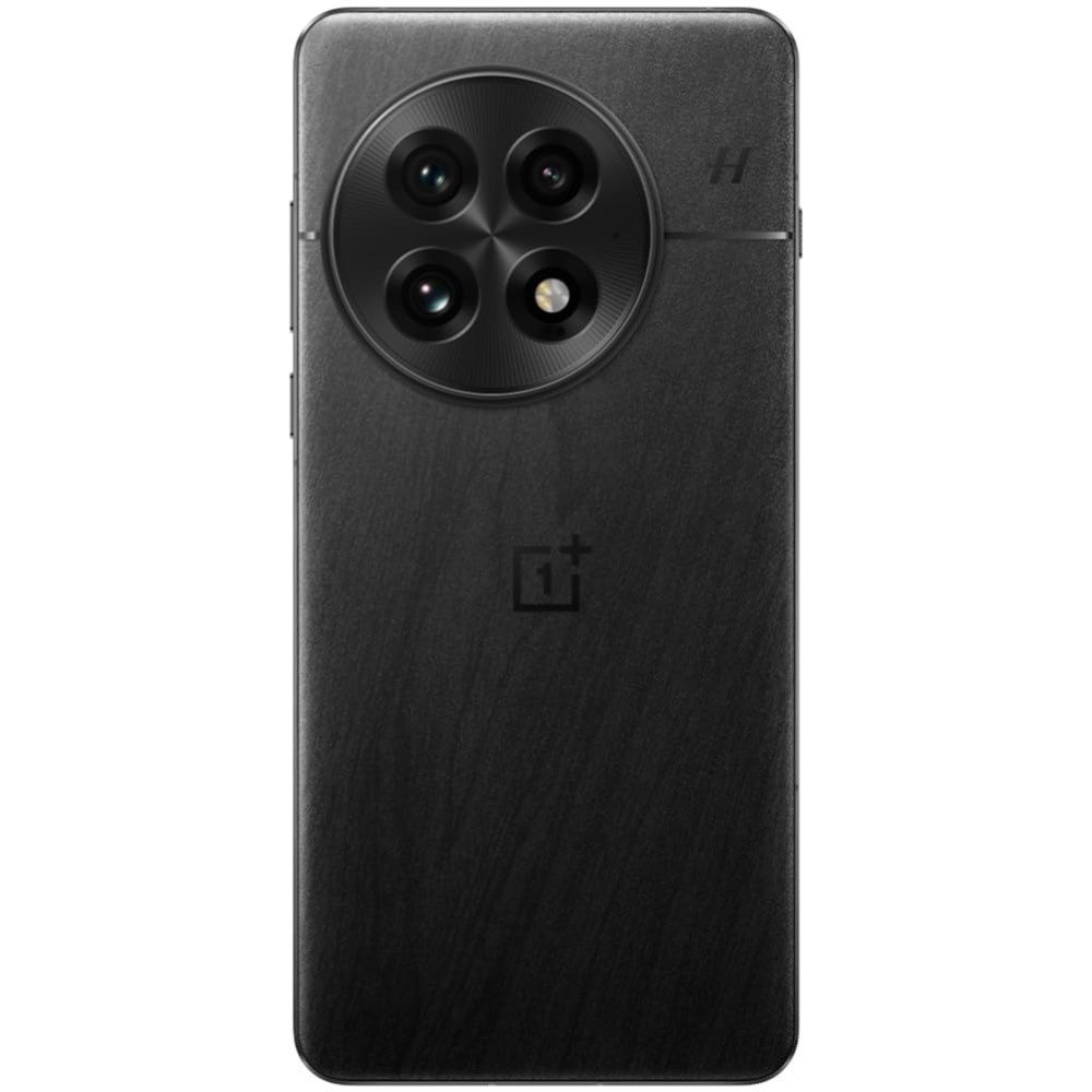 OnePlus 13, imagen 4