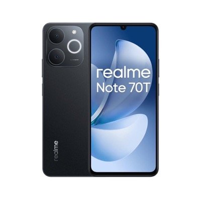 realme Note 70t