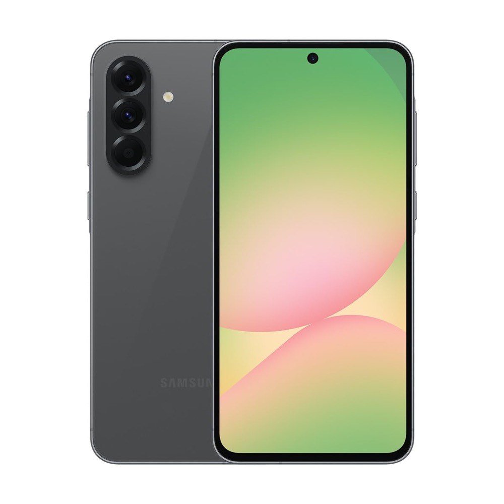 Samsung Galaxy A56, imagen 1