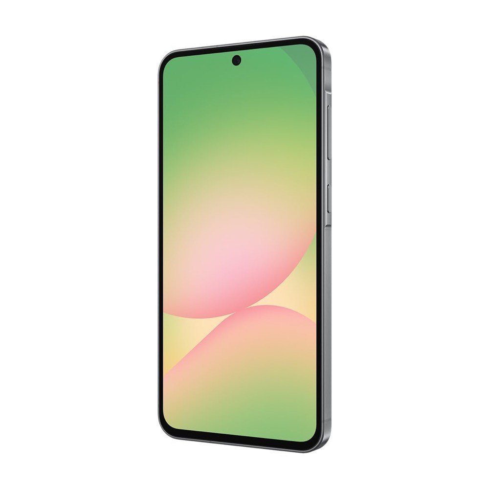 Samsung Galaxy A56, imagen 3