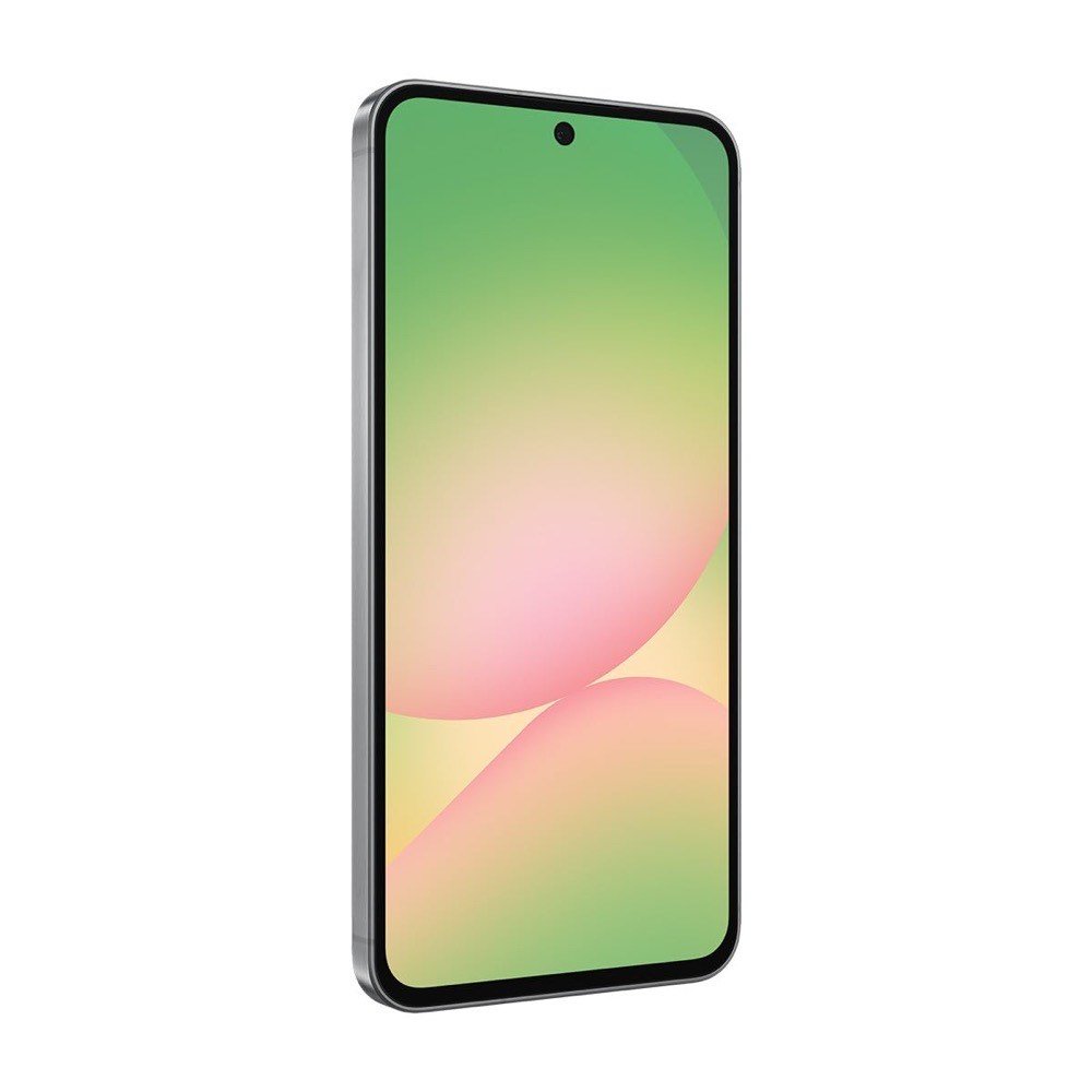 Samsung Galaxy A56, imagen 6
