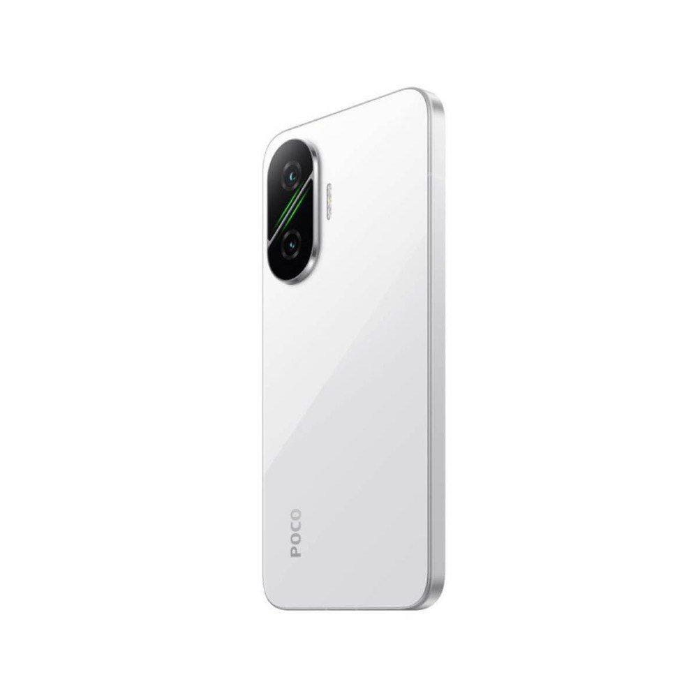 Xiaomi POCO F7, imagen 6