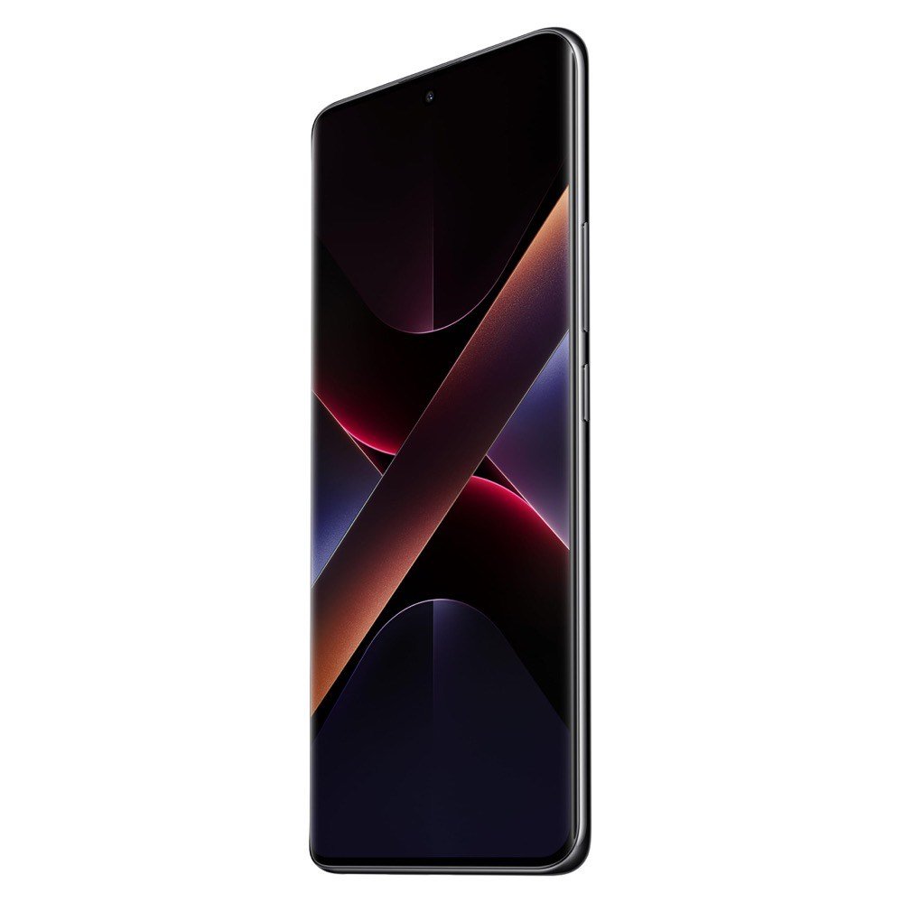 Xiaomi POCO X7, imagen 5