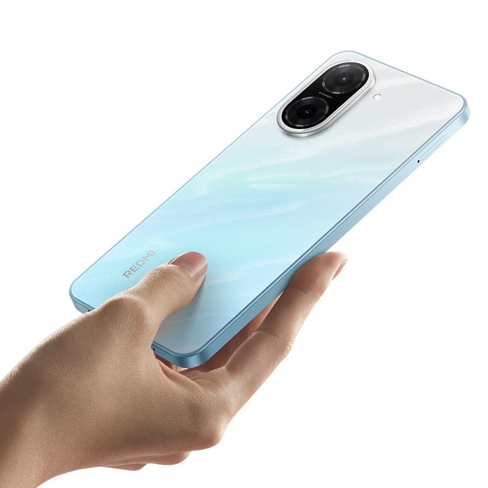 Xiaomi Redmi A5, imagen 3